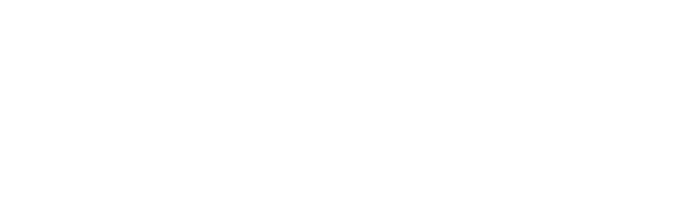 絶景の城米子城