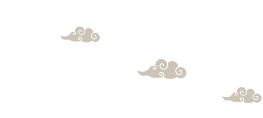 雲