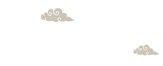 雲
