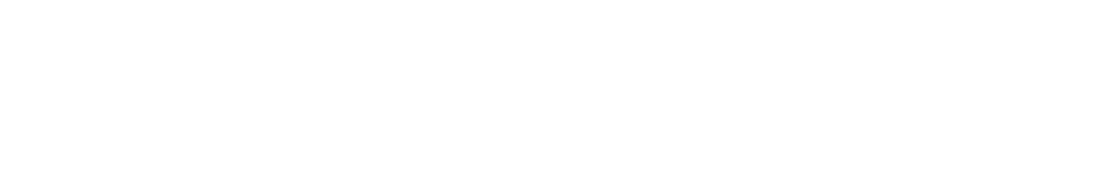 orangelord