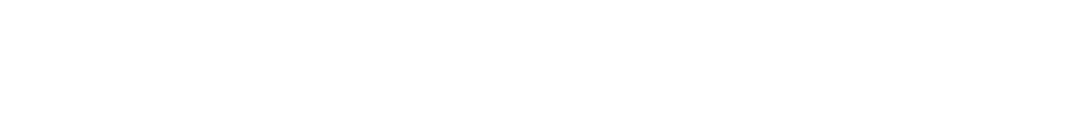 絶景の城米子城